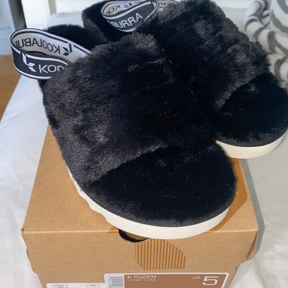 Koolaburra by Ugg’s - Picture 1 of 3